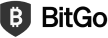 bitgo