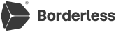 borderless