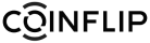 coinflip