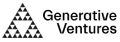 genventures