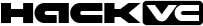 hack-vc