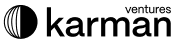 karman