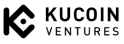 kucoin