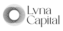 lvna