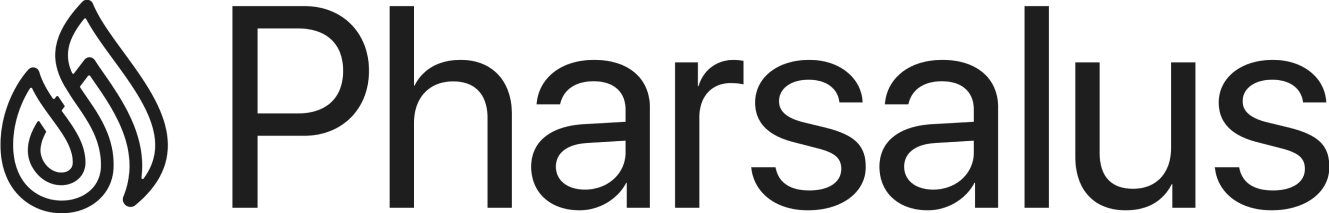 pharsalus
