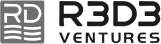 red-ventures