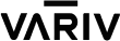 variv